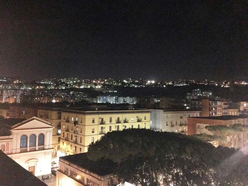 La Cabala B&B Naples Exterior photo
